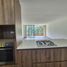 2 Habitación Apartamento en venta en Medellín, Antioquia, Medellín, Antioquia
