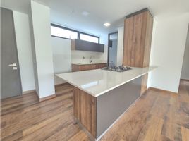 2 Habitación Apartamento en venta en Medellín, Antioquia, Medellín, Antioquia