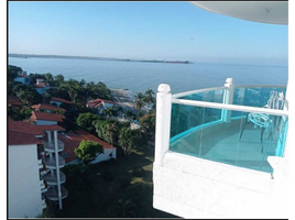 3 Habitación Apartamento en venta en Magdalena, Santa Marta, Magdalena