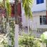 5 Bedroom House for sale in Barranquilla, Atlantico, Barranquilla