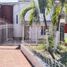 5 Bedroom House for sale in Barranquilla, Atlantico, Barranquilla