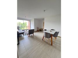 2 Habitación Departamento en alquiler en Risaralda, Pereira, Risaralda