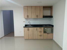 2 Habitación Departamento en alquiler en Medellín, Antioquia, Medellín