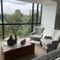 3 Bedroom Apartment for sale in Bare Foot Park (Parque de los Pies Descalzos), Medellin, Medellin