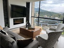 3 Bedroom Apartment for sale in Centro Comercial Unicentro Medellin, Medellin, Medellin