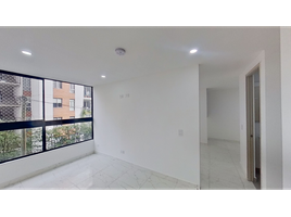 1 Bedroom Apartment for sale in Medellin, Antioquia, Medellin