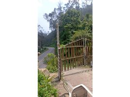 2 Bedroom House for sale in Colombia, Soacha, Cundinamarca, Colombia