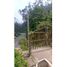 2 Bedroom House for sale in Soacha, Cundinamarca, Soacha