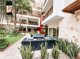 Appartement 3 chambre à vendre à Cozumel, Quintana Roo, Cozumel
