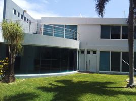 Maison 3 chambre à vendre à Medellin, Veracruz, Medellin