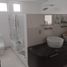 Maison 3 chambre à vendre à Medellin, Veracruz, Medellin