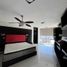Studio Condo for sale in Centro, Tabasco, Centro
