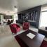Studio Condo for sale in Centro, Tabasco, Centro