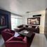 Studio Condo for sale in Centro, Tabasco, Centro