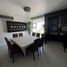 Studio Condo for sale in Centro, Tabasco, Centro
