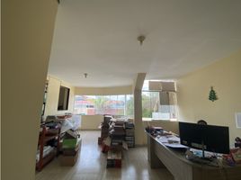 4 chambre Appartement for rent in Piura, Piura, Piura, Piura