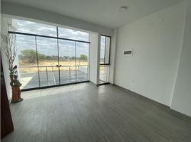 3 Habitación Apartamento en venta en Piura, Castilla, Piura, Piura