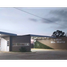  Land for sale in Tulancingo De Bravo, Hidalgo, Tulancingo De Bravo