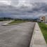  Land for sale in Tulancingo De Bravo, Hidalgo, Tulancingo De Bravo