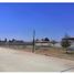  Land for sale in Tulancingo De Bravo, Hidalgo, Tulancingo De Bravo