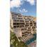 Studio Wohnung zu verkaufen in La Paz, Baja California Sur, La Paz, Baja California Sur