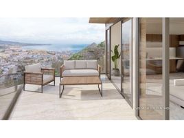 Studio Wohnung zu verkaufen in La Paz, Baja California Sur, La Paz, Baja California Sur