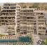 Studio Wohnung zu verkaufen in La Paz, Baja California Sur, La Paz, Baja California Sur