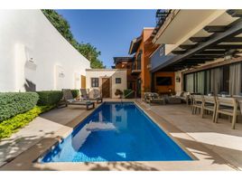 5 Schlafzimmer Haus zu verkaufen in La Paz, Baja California Sur, La Paz