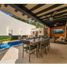 5 Schlafzimmer Haus zu verkaufen in La Paz, Baja California Sur, La Paz