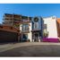 5 Schlafzimmer Haus zu verkaufen in La Paz, Baja California Sur, La Paz