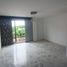 3 Bedroom Condo for rent in Valle Del Cauca, Yumbo, Valle Del Cauca