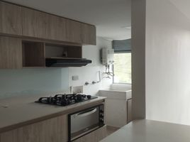 2 Habitación Apartamento en venta en La Estrella, Antioquia, La Estrella