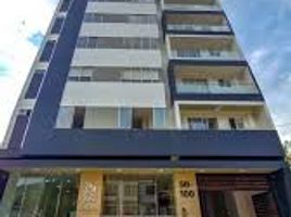 1 Bedroom Condo for sale in Cathedral of the Holy Family, Bucaramanga, Bucaramanga