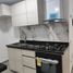 1 Bedroom Apartment for sale in Santander, Bucaramanga, Santander