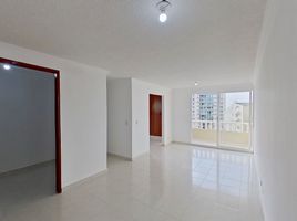 3 Habitación Apartamento en venta en Barranquilla Colombia Temple, Barranquilla, Barranquilla