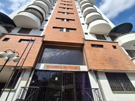 4 Habitación Apartamento en venta en Colombia, Cali, Valle Del Cauca, Colombia