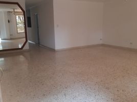 5 Bedroom House for rent in Valle Del Cauca, Cali, Valle Del Cauca