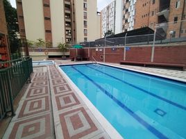 4 Habitación Apartamento en venta en Colombia, Cali, Valle Del Cauca, Colombia