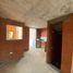 2 chambre Maison for sale in Cali, Valle Del Cauca, Cali