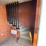 2 chambre Maison for sale in Cali, Valle Del Cauca, Cali