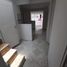 11 Bedroom House for sale in Valle Del Cauca, Palmira, Valle Del Cauca