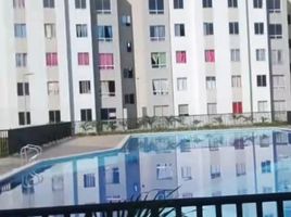 2 Bedroom Condo for sale in Candelaria, Valle Del Cauca, Candelaria