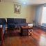 3 Bedroom House for sale in Cathedral of the Immaculate Conception, Cuenca, Cuenca, Cuenca