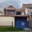 3 Habitación Villa en venta en Calderón Park, Cuenca, Cuenca, Cuenca