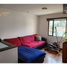 3 chambre Maison for sale in Azuay, Cuenca, Cuenca, Azuay