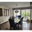 3 Habitación Casa en venta en Cuenca, Azuay, Cuenca, Cuenca