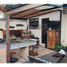 3 Habitación Casa en venta en Azuay, Cuenca, Cuenca, Azuay