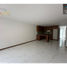 3 Habitación Departamento en venta en Azuay, Cuenca, Cuenca, Azuay