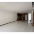 3 Habitación Apartamento en venta en Calderón Park, Cuenca, Cuenca, Cuenca