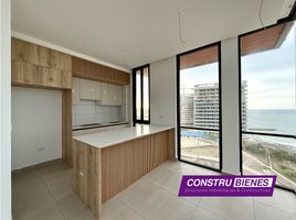 1 chambre Condominium for sale in Manta, Manabi, Manta, Manta